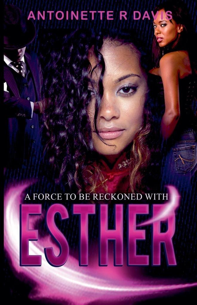 Esther