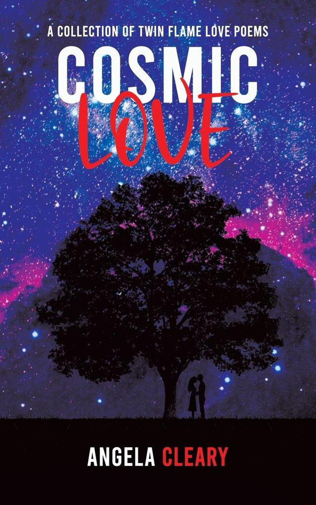 Cosmic Love