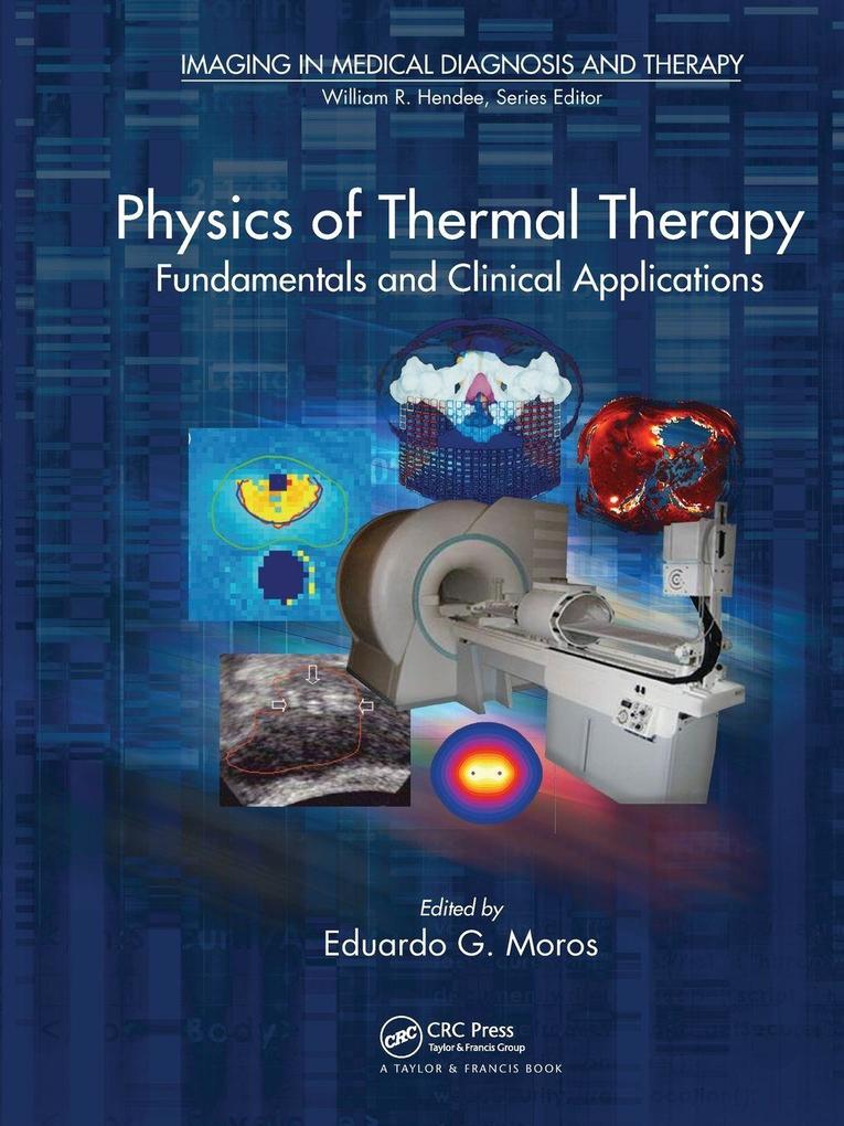 Physics of Thermal Therapy