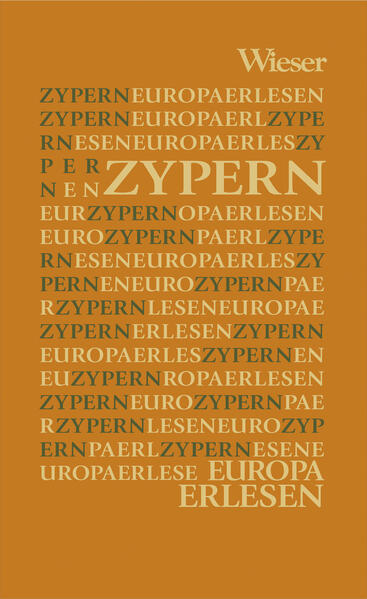 Zypern