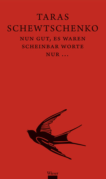 Nun gut es waren scheinbar Worte nur....