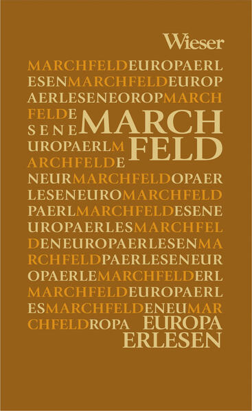 Marchfeld