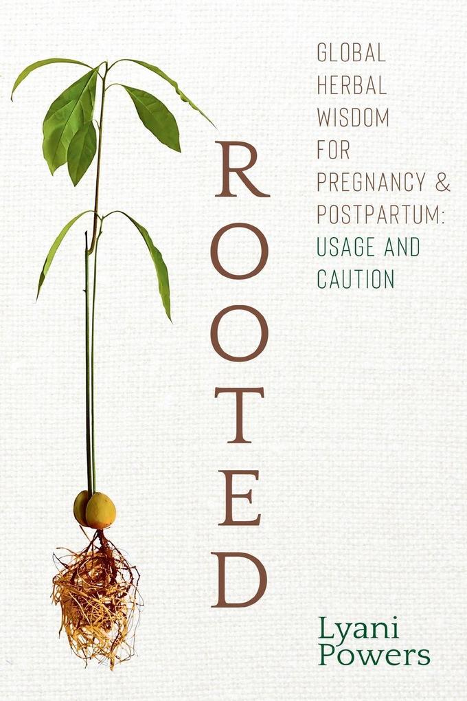 Rooted