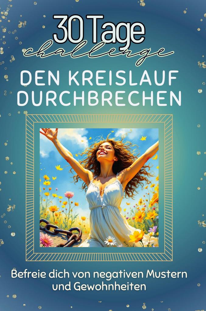 Den Kreislauf durchbrechen