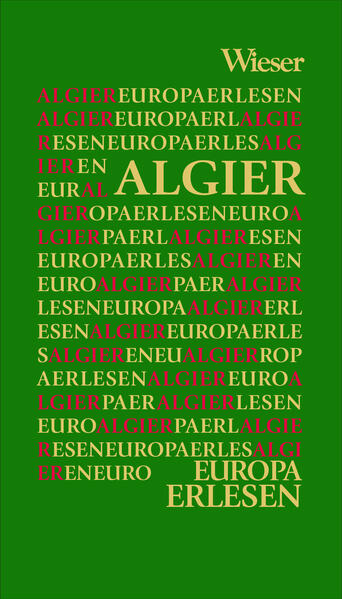 Algier