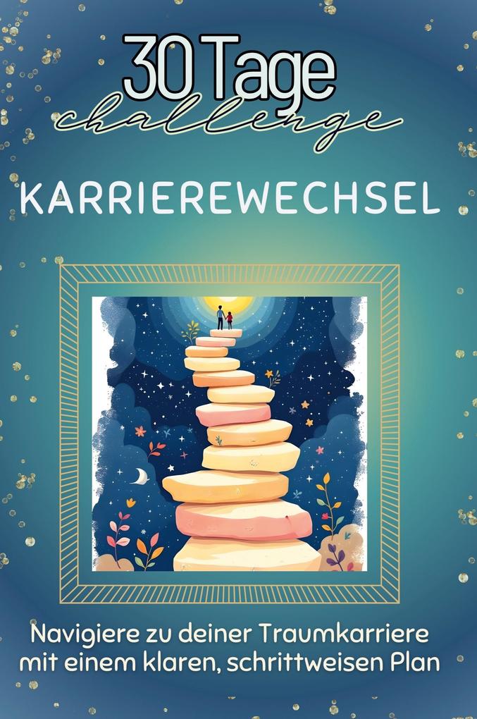 Karrierewechsel