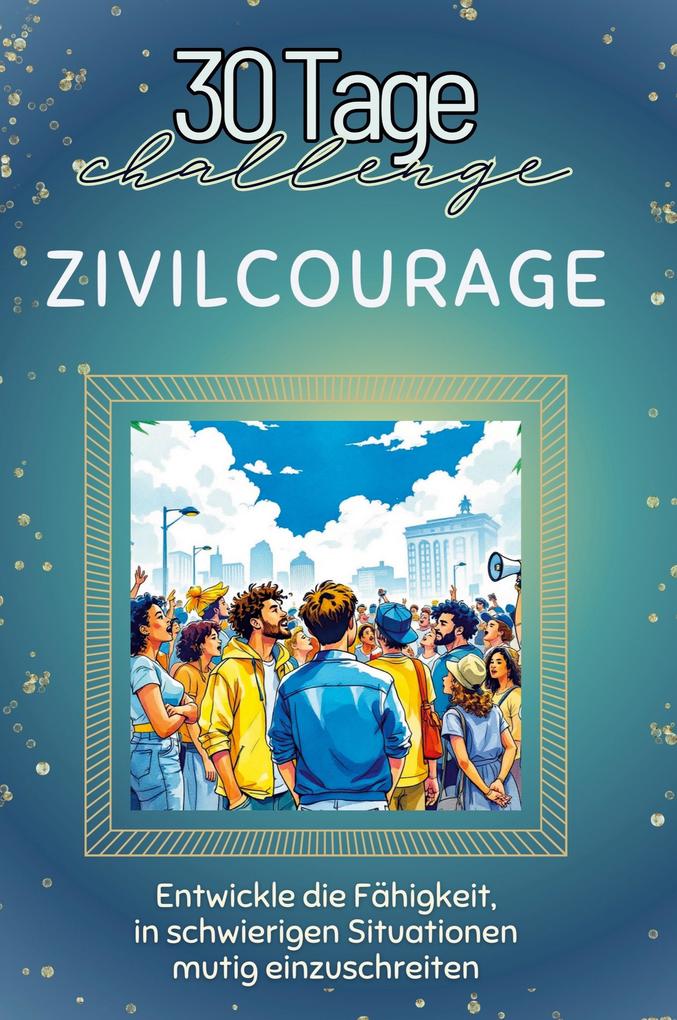 Zivilcourage