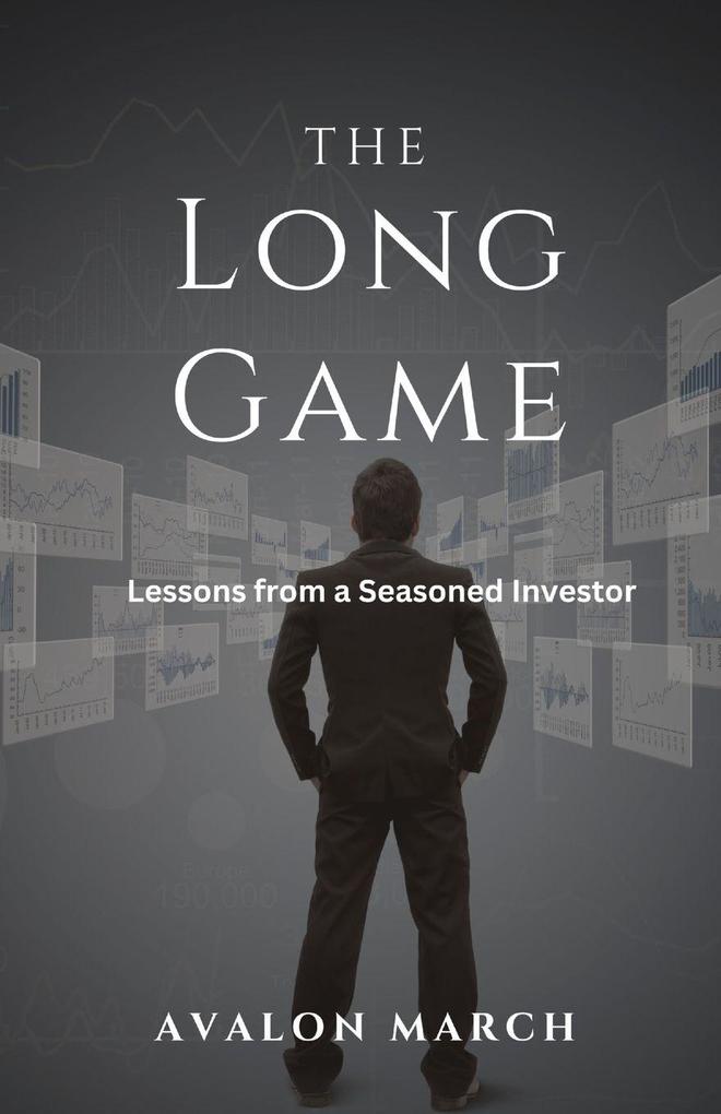The Long Game