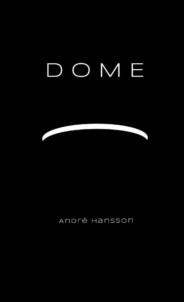 Dome