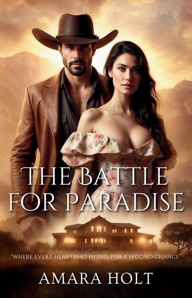 The Battle for Paradise