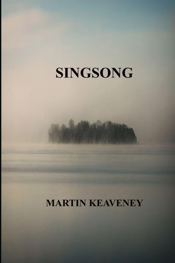 SINGSONG