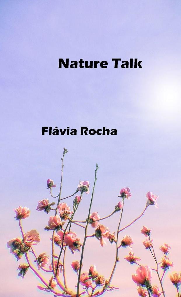 Nature Talk