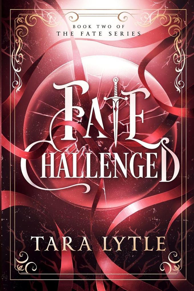 Fate Challenged