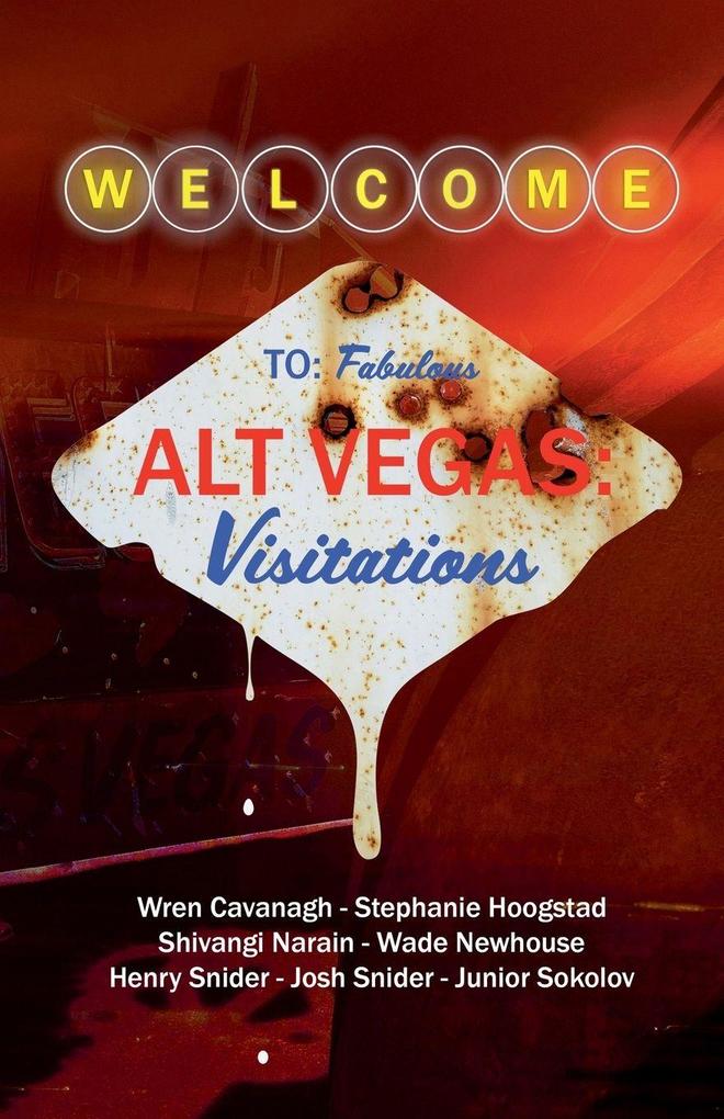 Alt Vegas