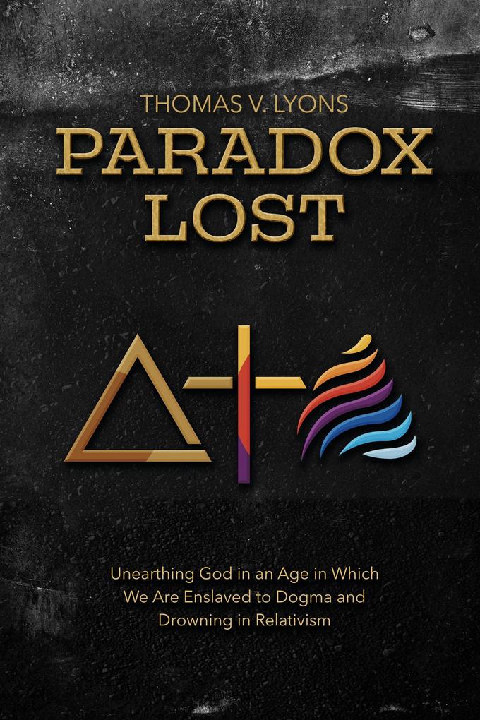 Paradox Lost
