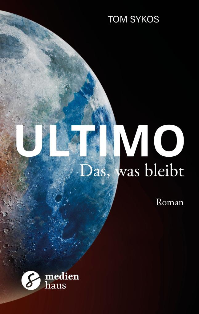 Ultimo
