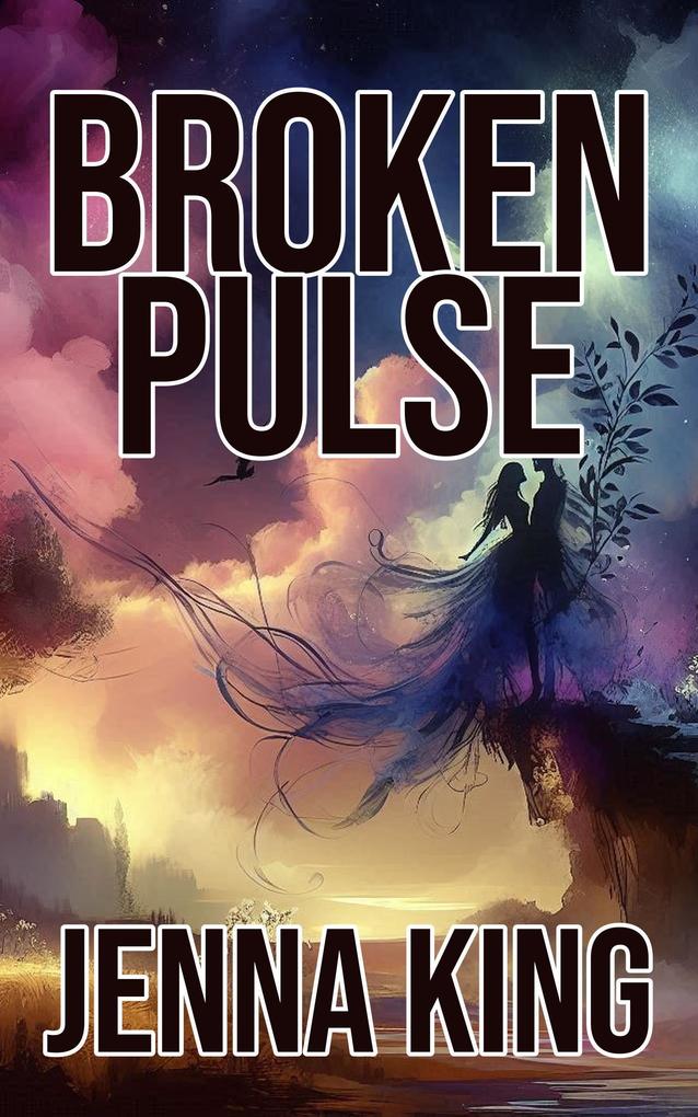 Broken Pulse