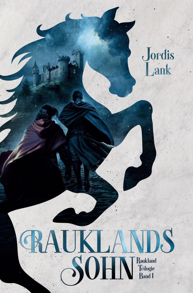 Rauklands Sohn
