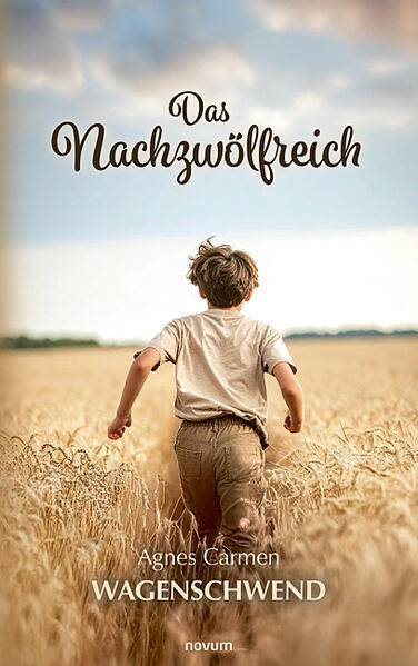 Das Nachzwölfreich