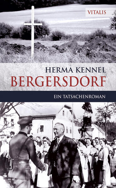 Bergersdorf