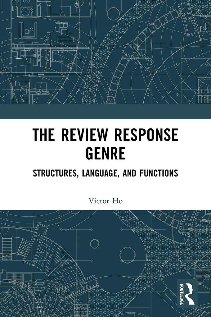 The Review Response Genre