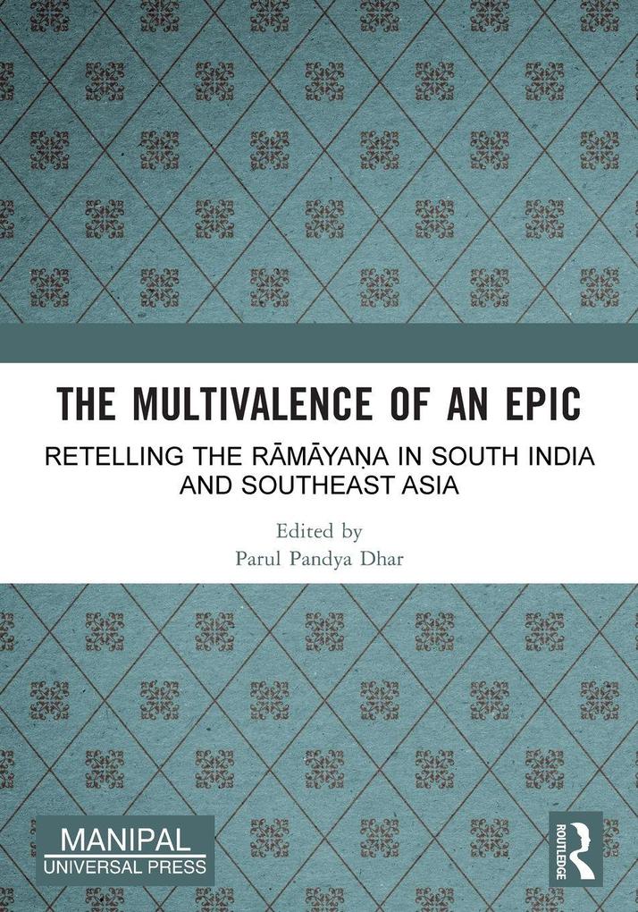 The Multivalence of an Epic