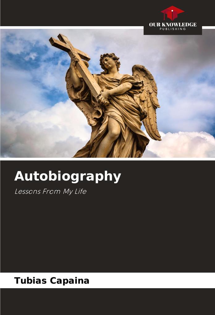 Autobiography