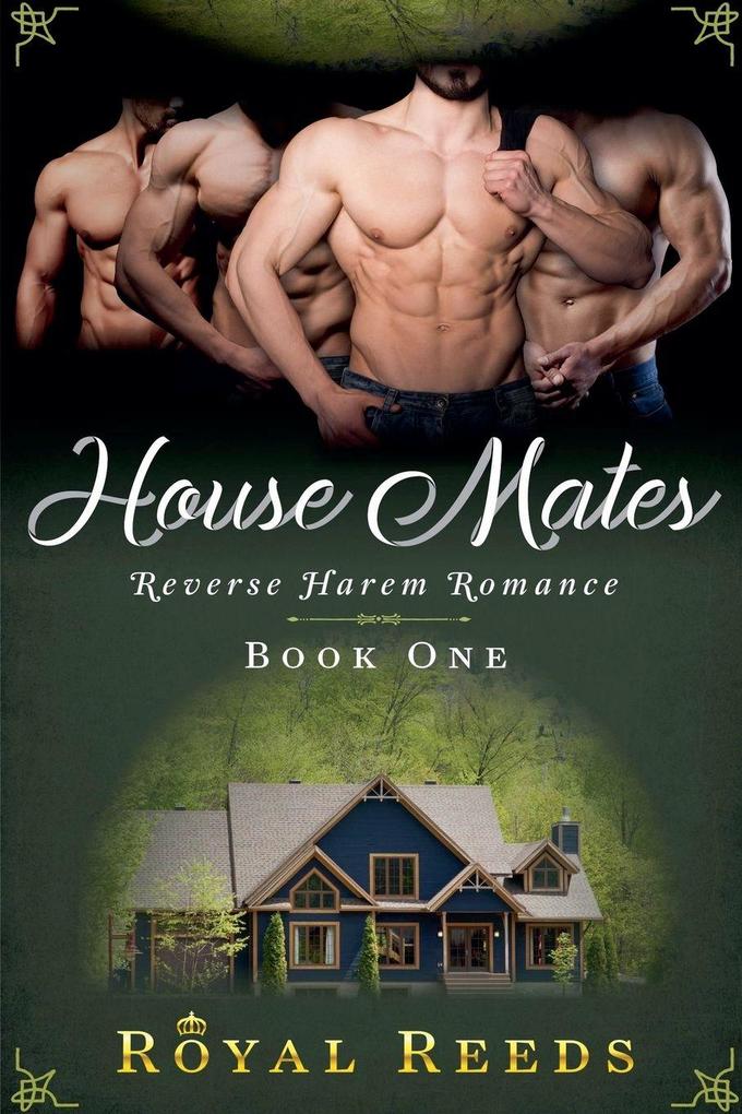 House Mates