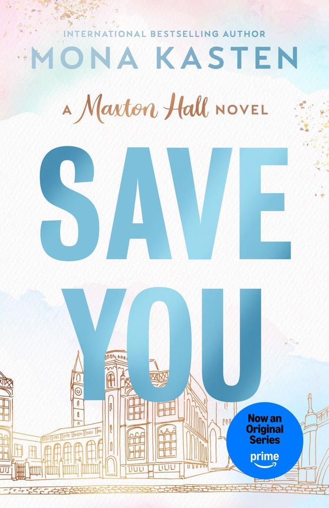 Penguin Llc Us Save You