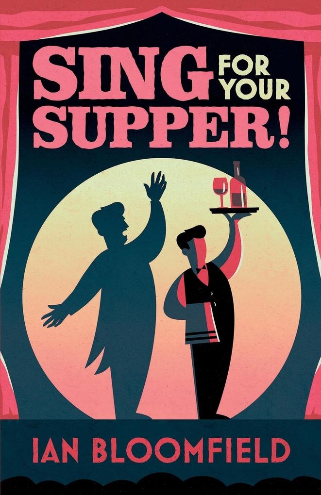 Sing for Your Supper!