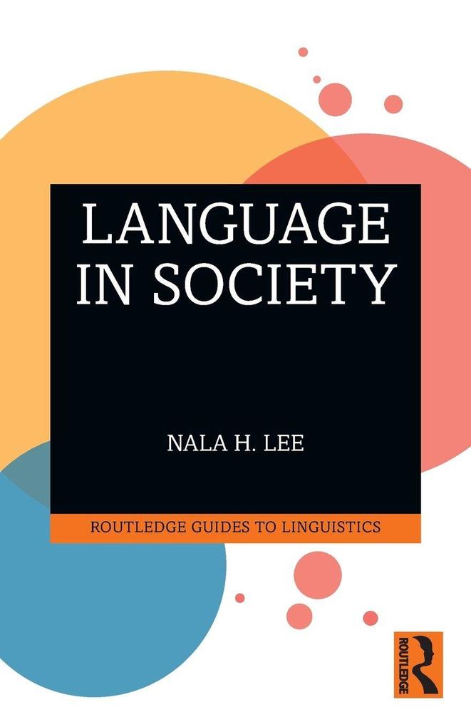 Language in Society