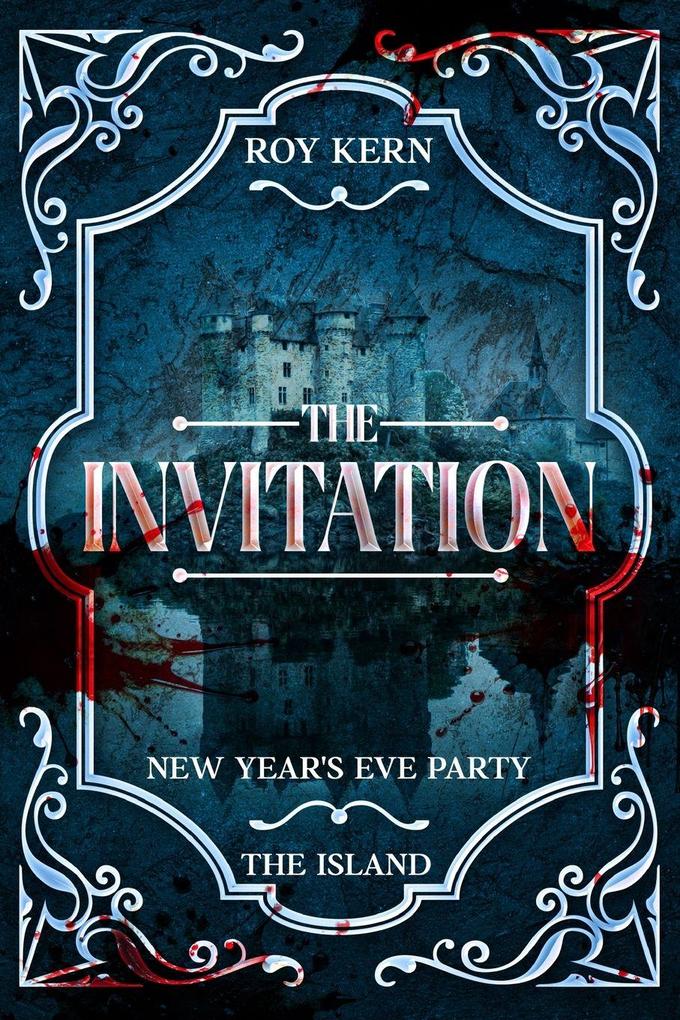 The Invitation