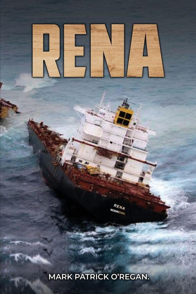Rena