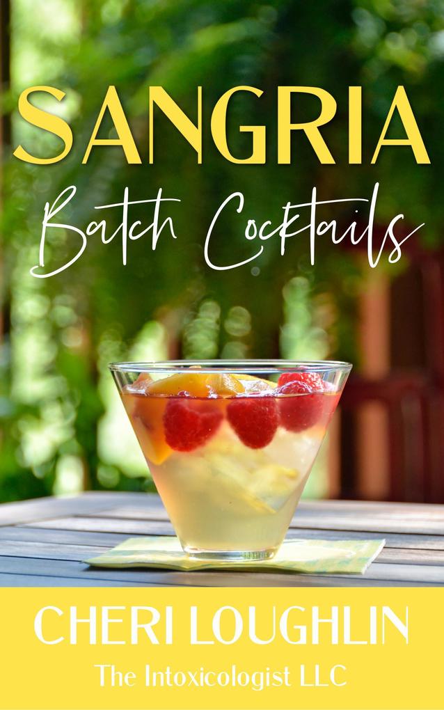 Sangria