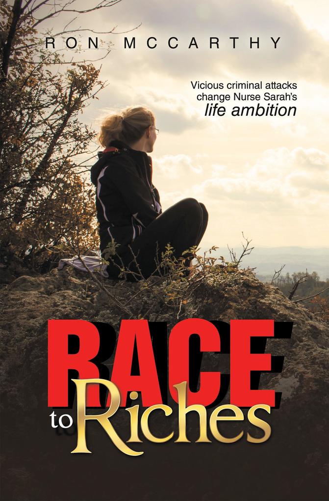 Race to Riches