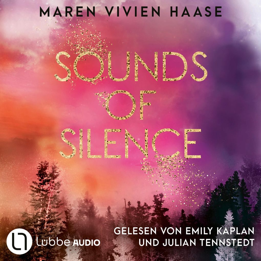 Sounds of Silence - Golden Oaks Teil 1