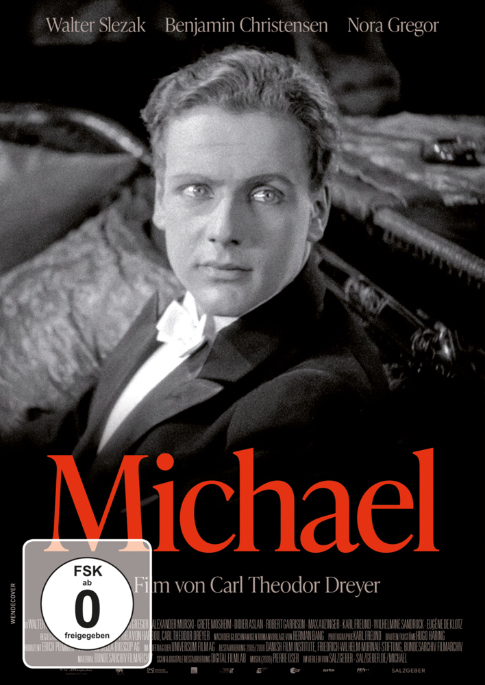 Michael