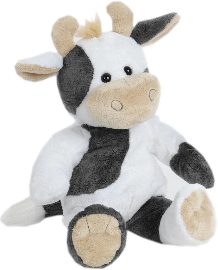 Heunec 389960 - Besito Kuh 35 cm Plüschtier Kuscheltier