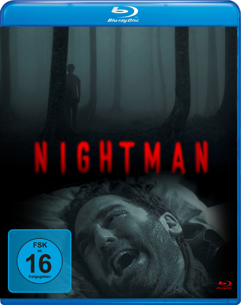 Nightman