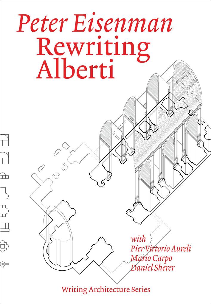 Rewriting Alberti