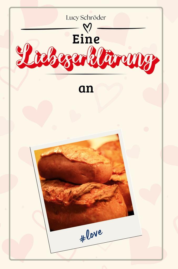 Eine Liebeserklärung an Leberkäse