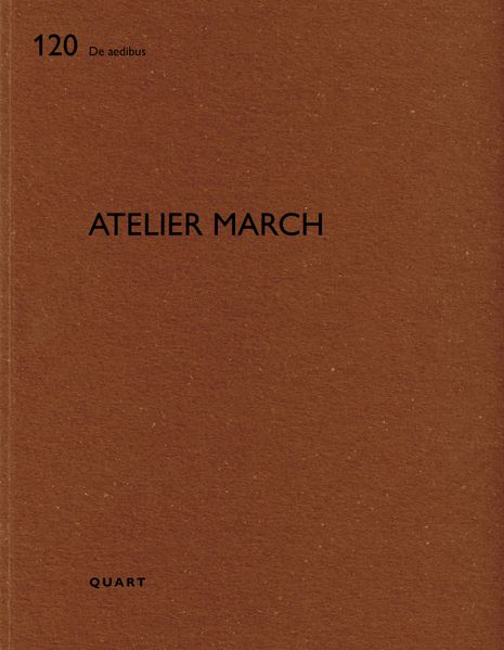 Atelier March