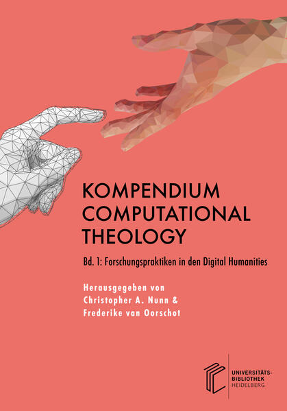 Kompendium Computational Theology