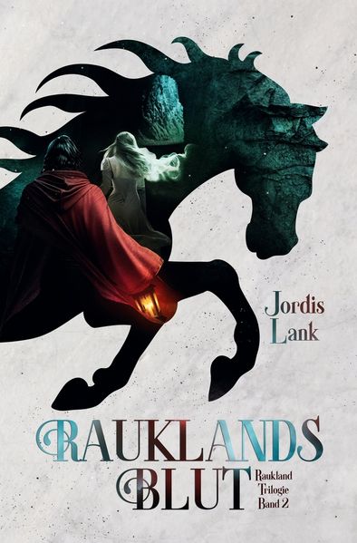 Rauklands Blut