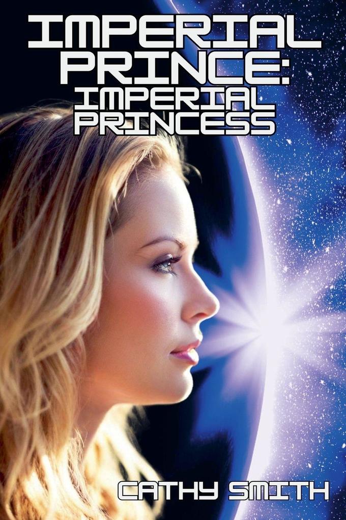 Imperial Prince