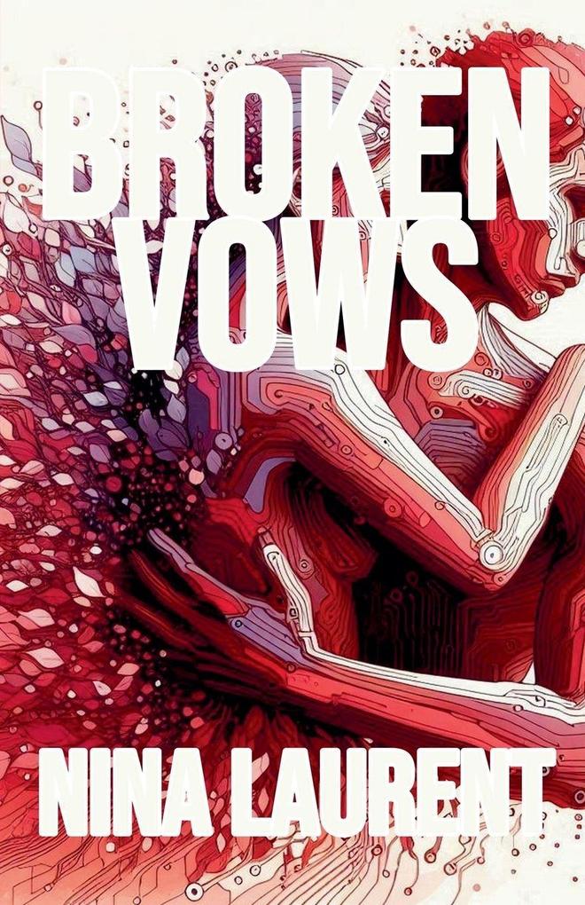 Broken Vows