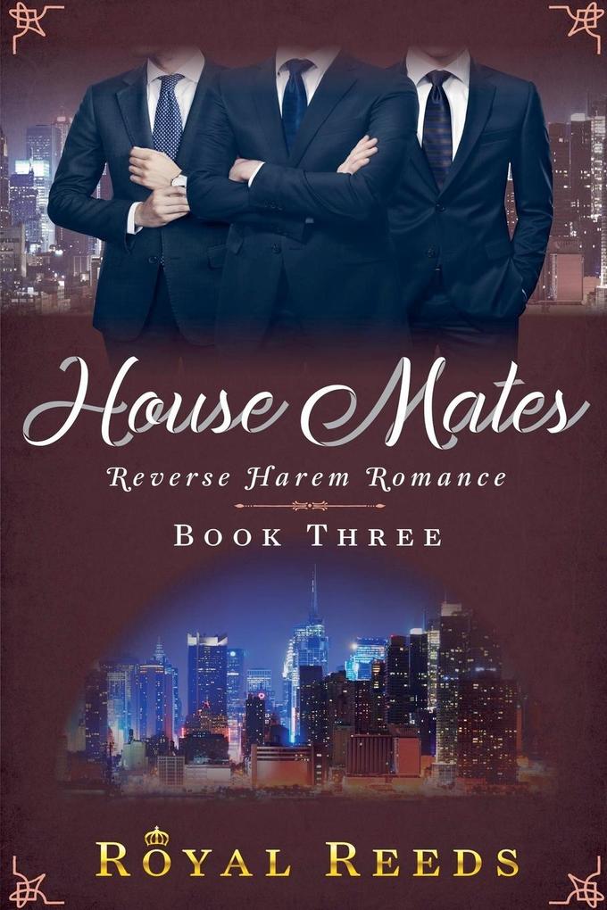 House Mates