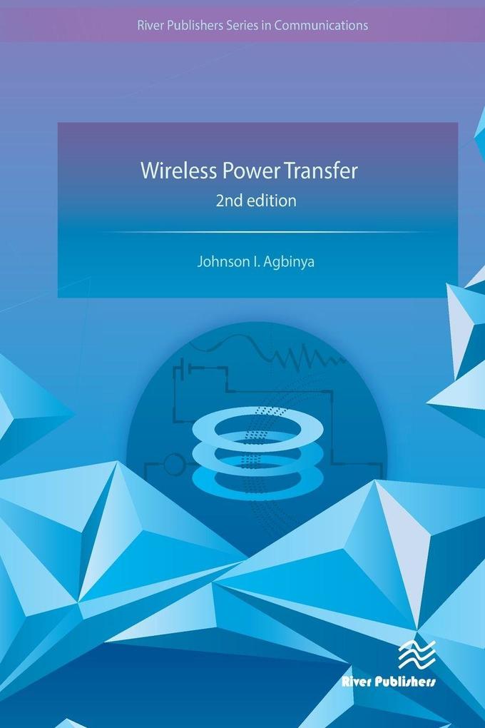 Wireless Power Transfer