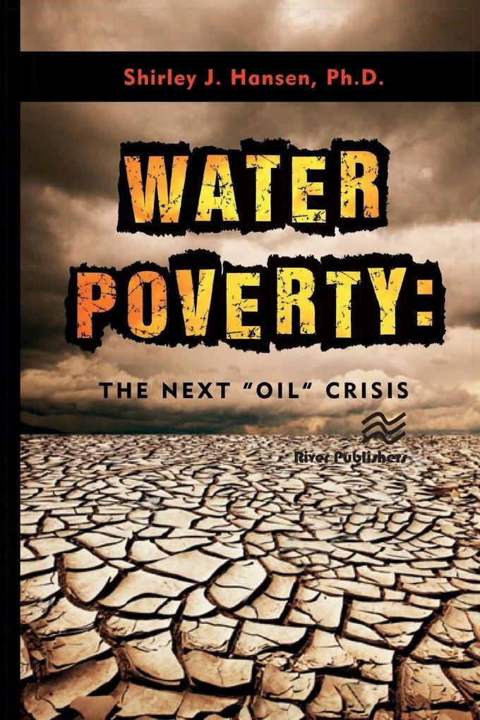 Water Poverty