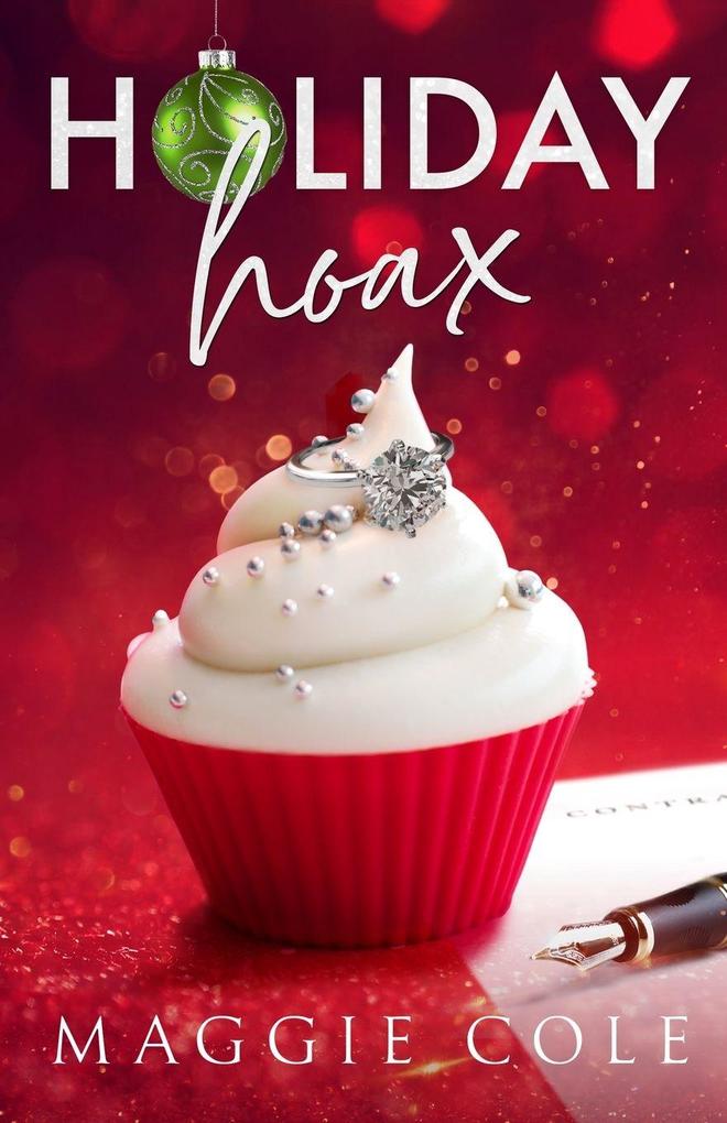 Holiday Hoax